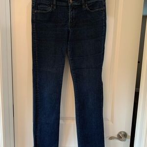 Loft jeans
